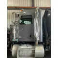 PETERBILT 389 Cab thumbnail 4