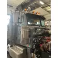 PETERBILT 389 Cab thumbnail 6