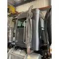 PETERBILT 389 Cab thumbnail 7