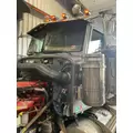 PETERBILT 389 Cab thumbnail 9