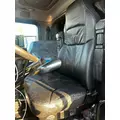PETERBILT 389 Cab thumbnail 10