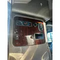PETERBILT 389 Cab thumbnail 11