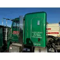 PETERBILT 389 Cab thumbnail 12