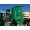 PETERBILT 389 Cab thumbnail 13