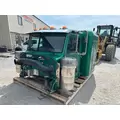 PETERBILT 389 Cab thumbnail 14