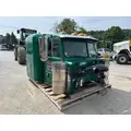 PETERBILT 389 Cab thumbnail 15