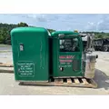 PETERBILT 389 Cab thumbnail 16