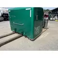 PETERBILT 389 Cab thumbnail 17