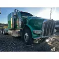 PETERBILT 389 Cab thumbnail 2
