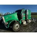 PETERBILT 389 Cab thumbnail 3
