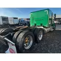 PETERBILT 389 Cab thumbnail 4
