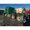 PETERBILT 389 Cab thumbnail 5