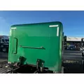PETERBILT 389 Cab thumbnail 7