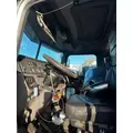 PETERBILT 389 Cab thumbnail 8
