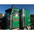 PETERBILT 389 Cab thumbnail 9