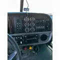 PETERBILT 389 Cab thumbnail 10