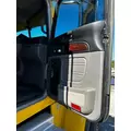 PETERBILT 389 Cab thumbnail 11