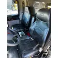 PETERBILT 389 Cab thumbnail 12