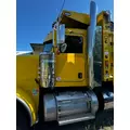 PETERBILT 389 Cab thumbnail 2