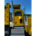 PETERBILT 389 Cab thumbnail 3