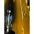 PETERBILT 389 Cab thumbnail 4