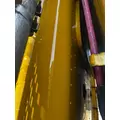PETERBILT 389 Cab thumbnail 5