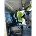 PETERBILT 389 Cab thumbnail 6