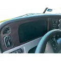 PETERBILT 389 Cab thumbnail 7