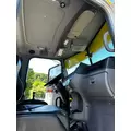PETERBILT 389 Cab thumbnail 8