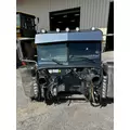 PETERBILT 389 Cab thumbnail 10