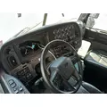 PETERBILT 389 Cab thumbnail 2