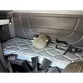 PETERBILT 389 Cab thumbnail 3