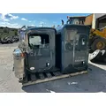 PETERBILT 389 Cab thumbnail 4