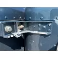 PETERBILT 389 Cab thumbnail 9