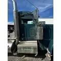 PETERBILT 389 Cab thumbnail 7