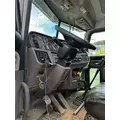 PETERBILT 389 Cab thumbnail 8