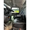 PETERBILT 389 Cab thumbnail 9