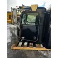 PETERBILT 389 Cab thumbnail 3