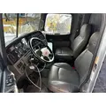 PETERBILT 389 Cab thumbnail 5