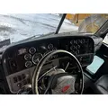 PETERBILT 389 Cab thumbnail 6