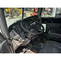 PETERBILT 389 Cab thumbnail 10