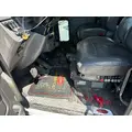 PETERBILT 389 Cab thumbnail 12