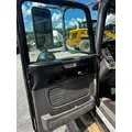 PETERBILT 389 Cab thumbnail 13