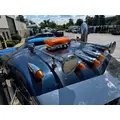 PETERBILT 389 Cab thumbnail 15