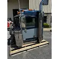 PETERBILT 389 Cab thumbnail 2