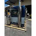 PETERBILT 389 Cab thumbnail 3