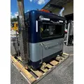 PETERBILT 389 Cab thumbnail 4