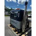 PETERBILT 389 Cab thumbnail 5