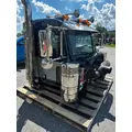 PETERBILT 389 Cab thumbnail 6