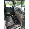 PETERBILT 389 Cab thumbnail 7